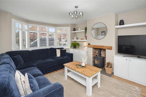 undefined, North Lingwell Road, Leeds, West Yorkshire