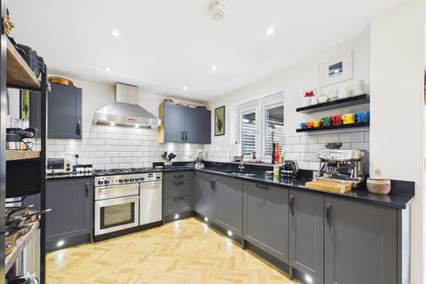 undefined, Preta Street, Perth PH1