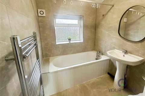 undefined, The Fairway, Leicester LE8