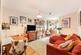 Geldeston Road, London, E5