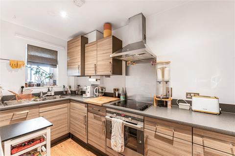 undefined, Geldeston Road, London, E5