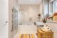 Additional image 12 of Geldeston Road, London, E5