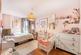 Additional image 3 of Geldeston Road, London, E5