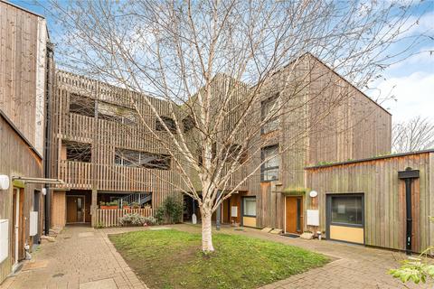 undefined, Geldeston Road, London, E5
