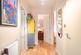 Additional image 6 of Geldeston Road, London, E5