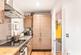 Additional image 9 of Geldeston Road, London, E5