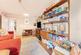 Additional image 10 of Geldeston Road, London, E5