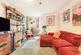 Additional image 2 of Geldeston Road, London, E5