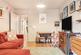 Additional image 12 of Geldeston Road, London, E5