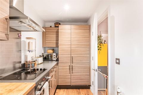 undefined, Geldeston Road, London, E5