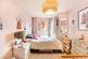 Additional image 4 of Geldeston Road, London, E5