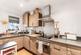 Additional image 6 of Geldeston Road, London, E5