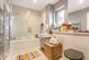 Additional image 8 of Geldeston Road, London, E5