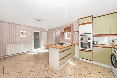undefined, Old Lodge Lane, Purley CR8