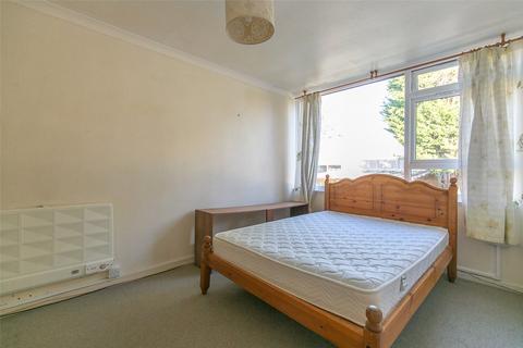 undefined, Cotham Road, Bristol BS6