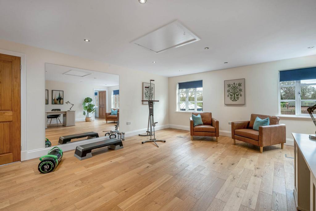 Annexe