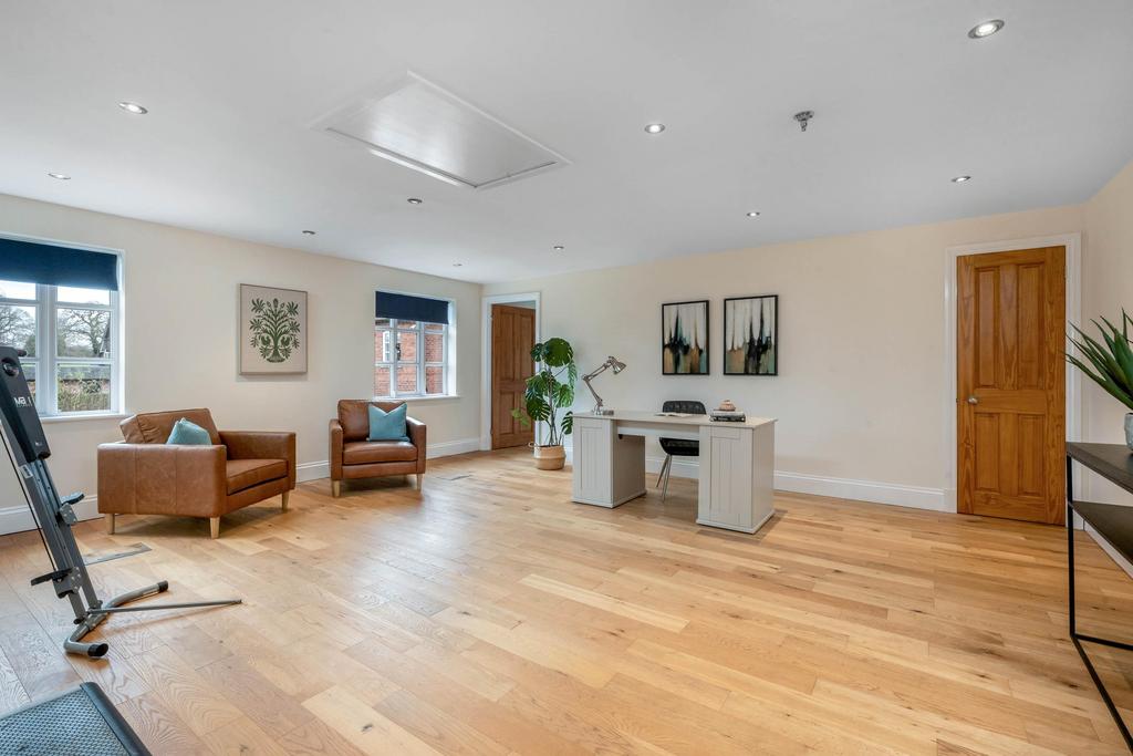 Annexe