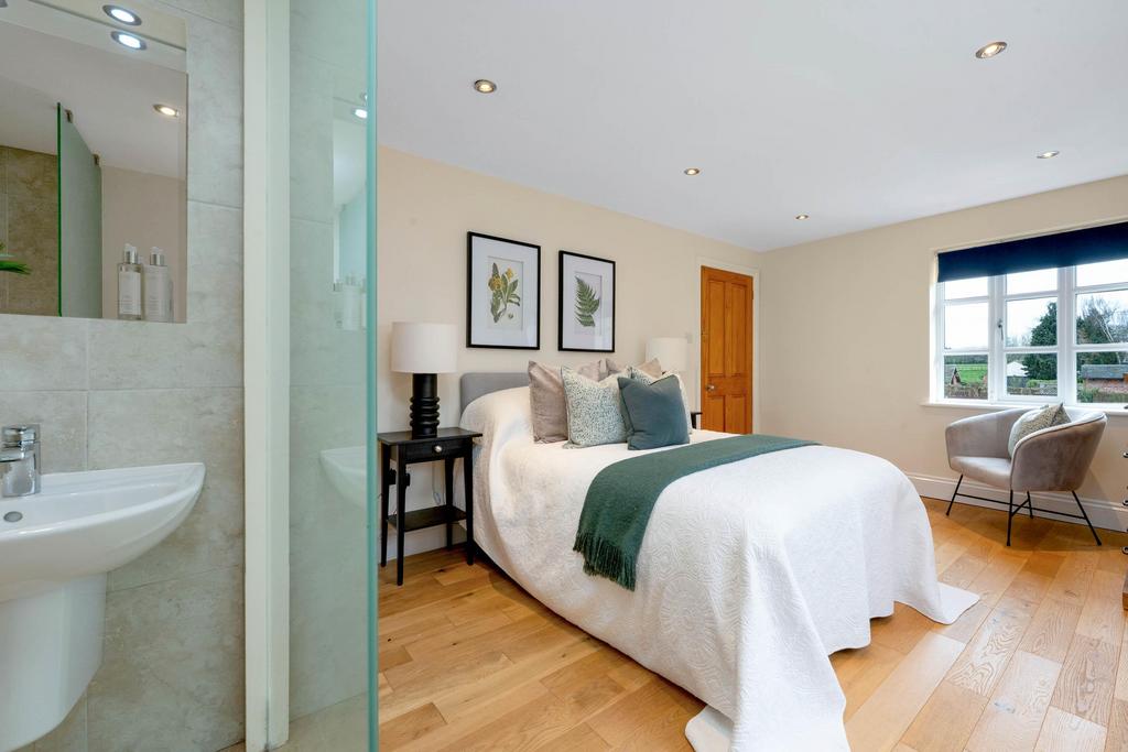 Annexe