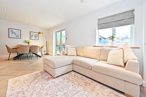 3 bedroom detached house for sale, Nelson Crescent, Cotes Heath, ST21