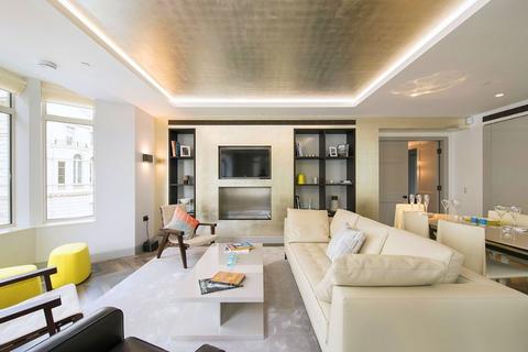 2 bedroom apartment to rent, St. James's Place London, SW1A