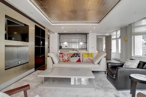 2 bedroom apartment to rent, St. James's Place London, SW1A
