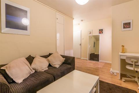 undefined, Eshott Close, Gosforth, NE3