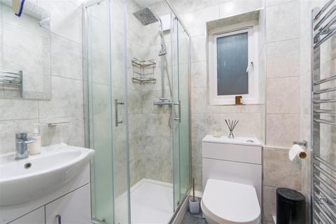 undefined, Eshott Close, Gosforth, NE3