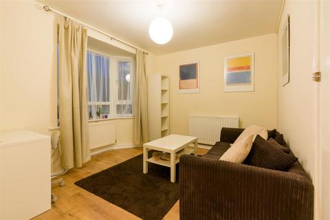 undefined, Eshott Close, Gosforth, NE3