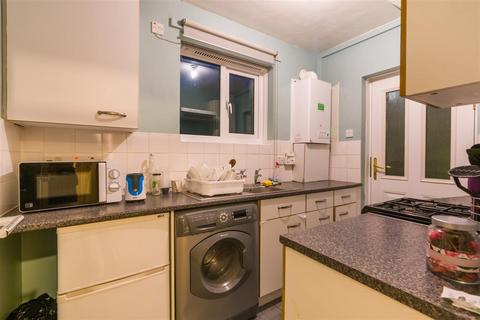 undefined, Eshott Close, Gosforth, NE3