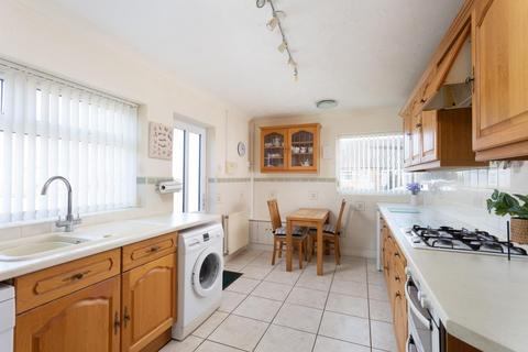 undefined, Abelton Grove, Haxby, York