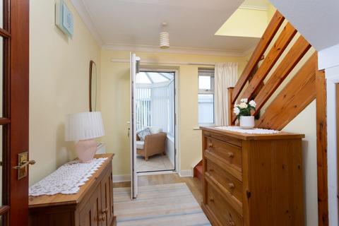 undefined, Abelton Grove, Haxby, York