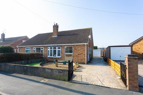 undefined, Abelton Grove, Haxby, York