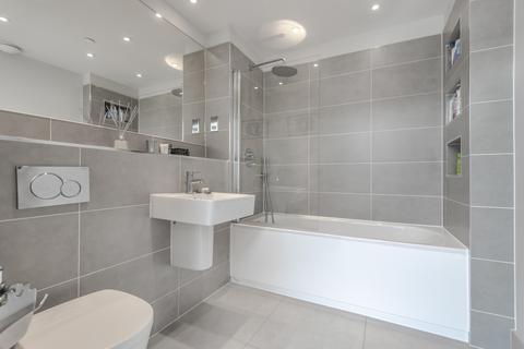 3 bedroom house to rent, Bon Marche Mews, Gipsy Hill, London, SE27