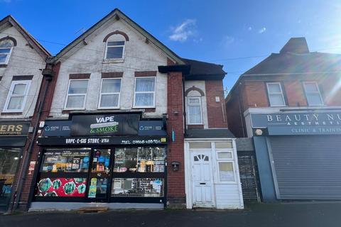 1 bedroom flat to rent, Merritts Brook Lane, Northfield