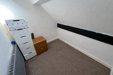 1 bedroom flat to rent, Merritts Brook Lane, Northfield