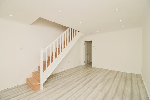 undefined, Holden Close, RM8