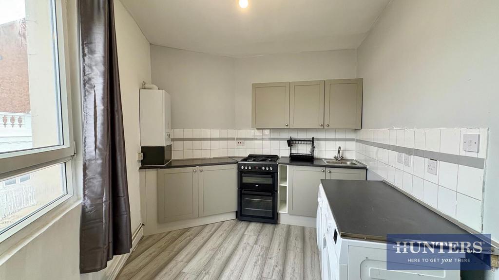 Kitchen.png