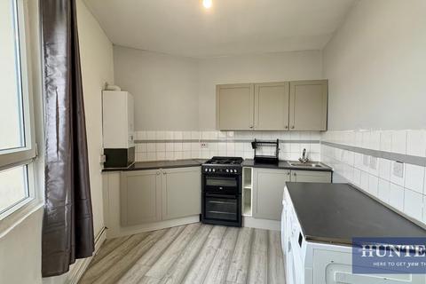 1 bedroom flat to rent, Holloway Road, London, London
