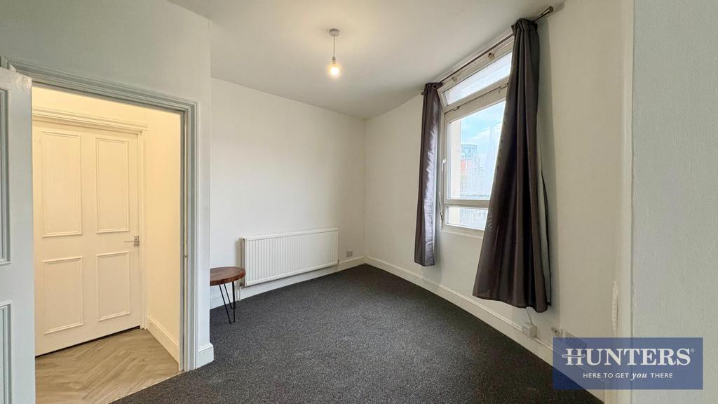Living Room.png