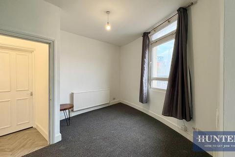 1 bedroom flat to rent, Holloway Road, London, London
