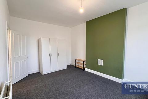 1 bedroom flat to rent, Holloway Road, London, London