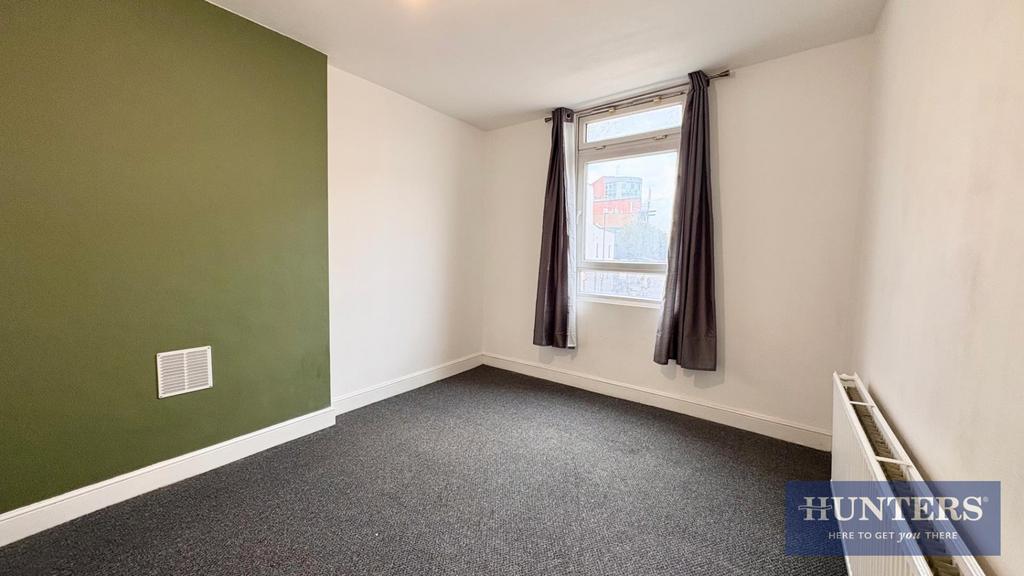 Bedroom 2.png