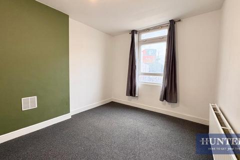 1 bedroom flat to rent, Holloway Road, London, London
