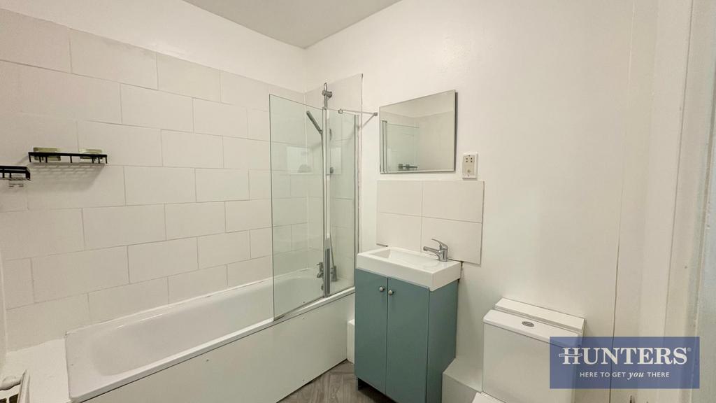Bathroom.png