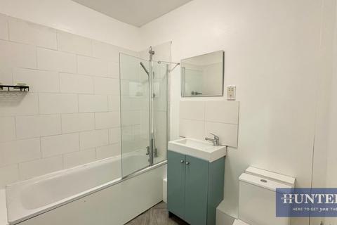 1 bedroom flat to rent, Holloway Road, London, London