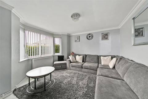 3 bedroom semi-detached house for sale, New Close, Feltham