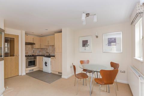 1 bedroom flat to rent, The Tower House, 12 Western Road, Oxford, OX1
