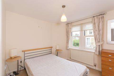 1 bedroom flat to rent, The Tower House, 12 Western Road, Oxford, OX1