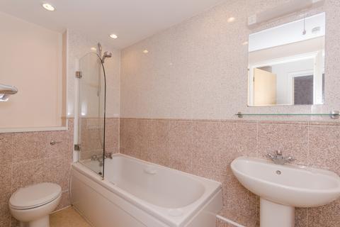 1 bedroom flat to rent, The Tower House, 12 Western Road, Oxford, OX1