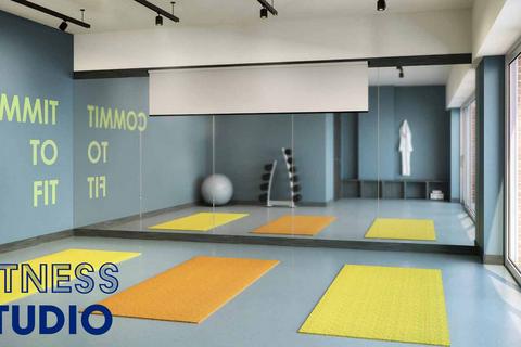 undefined, Williamson Heights, London, HA9